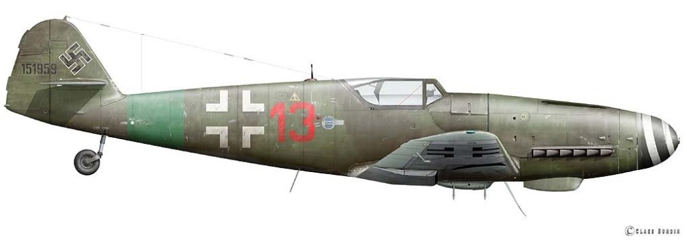 Me109G-10no13JG27.thumb.jpg.28a40ffc8022c0929ee2ab99ae4293d6.jpg
