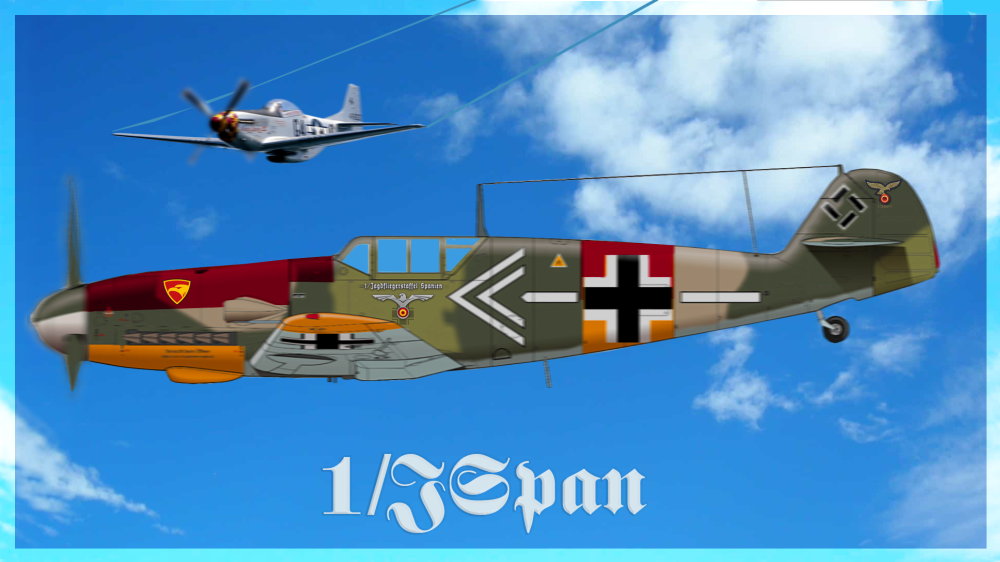 Messerschmitt-Bf-109G2-Stab-JG54-Hannes-Trautloft-Relbitsy.png