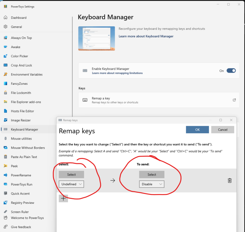 Power Key Disable.png