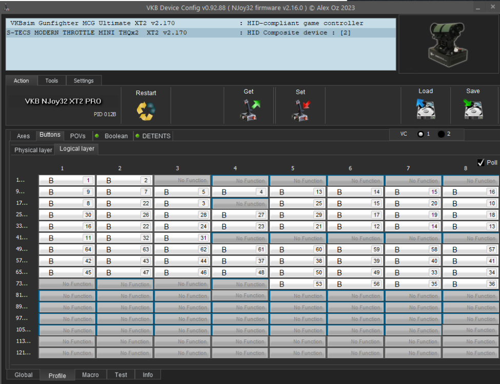STECS IL2 Logical Buttons.png