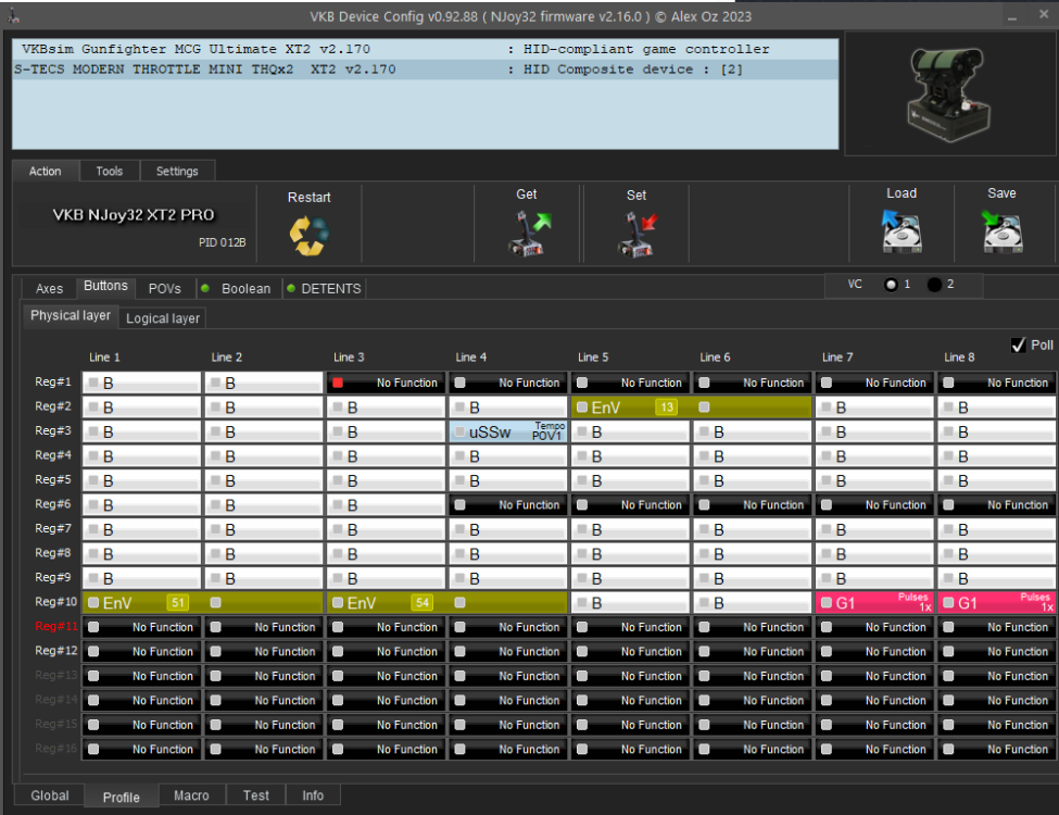 STECS IL2 Physical Buttons.png