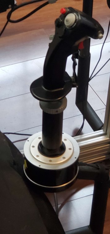 Stick Extension 1.jpg