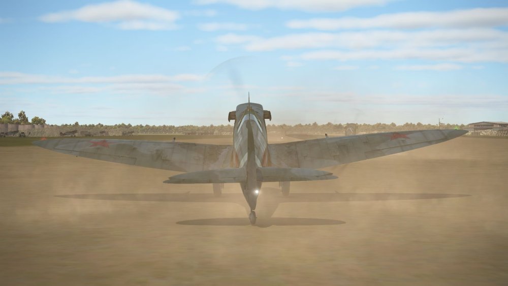 Take-off as Flight #4.jpg