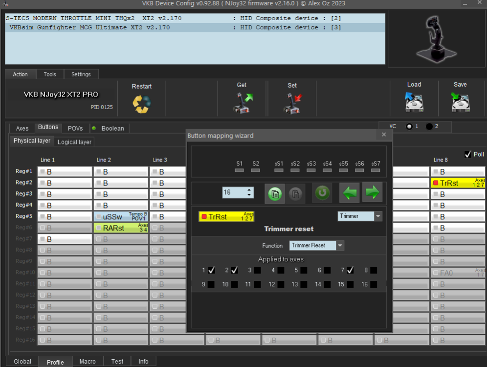 Trimmers Reset with lower Grey Button.png