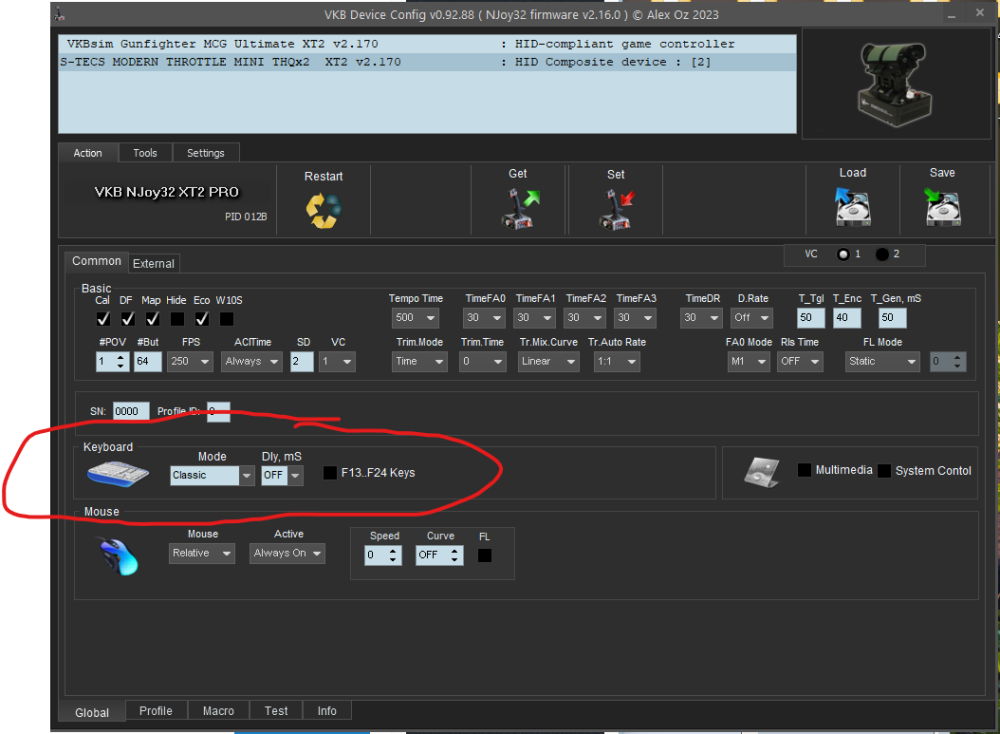 VKB Keyboard Enable 1.png