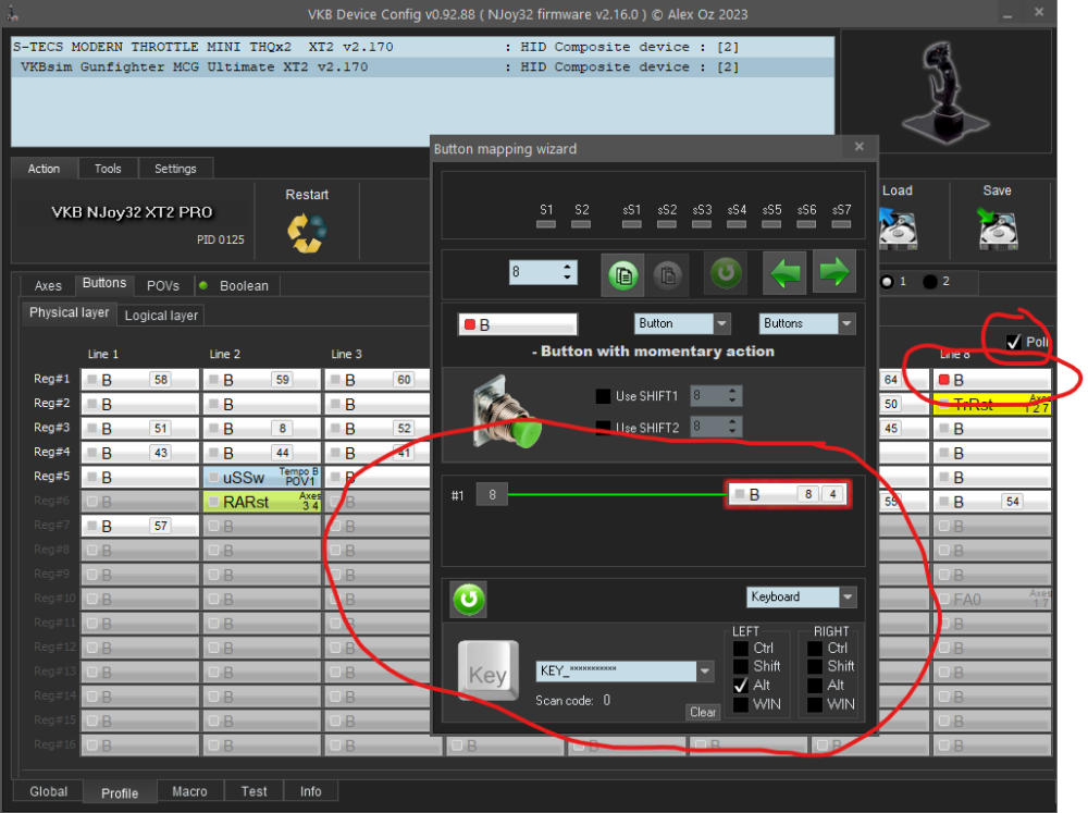 VKB Keyboard Left ALT Assign.png
