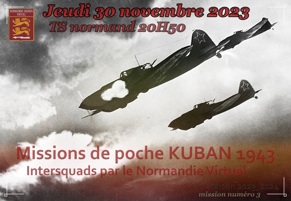 affiche_KUBAN_1943_03.jpg.f684ea1b7071d16b8f8e0cea6e644025.jpg