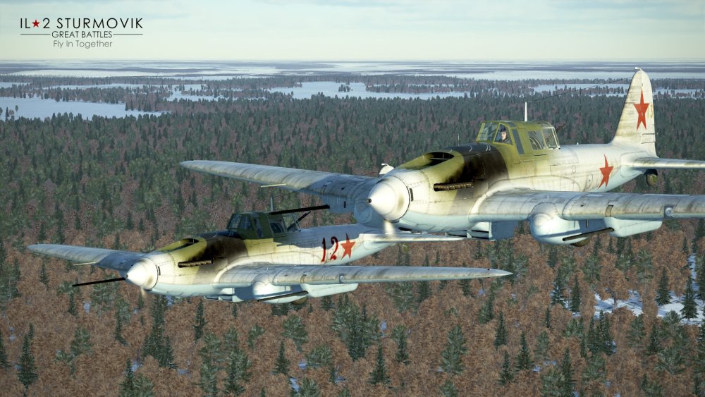 il2_01.thumb.jpg.8e54130165324310c611067bddc7fb2b.jpg