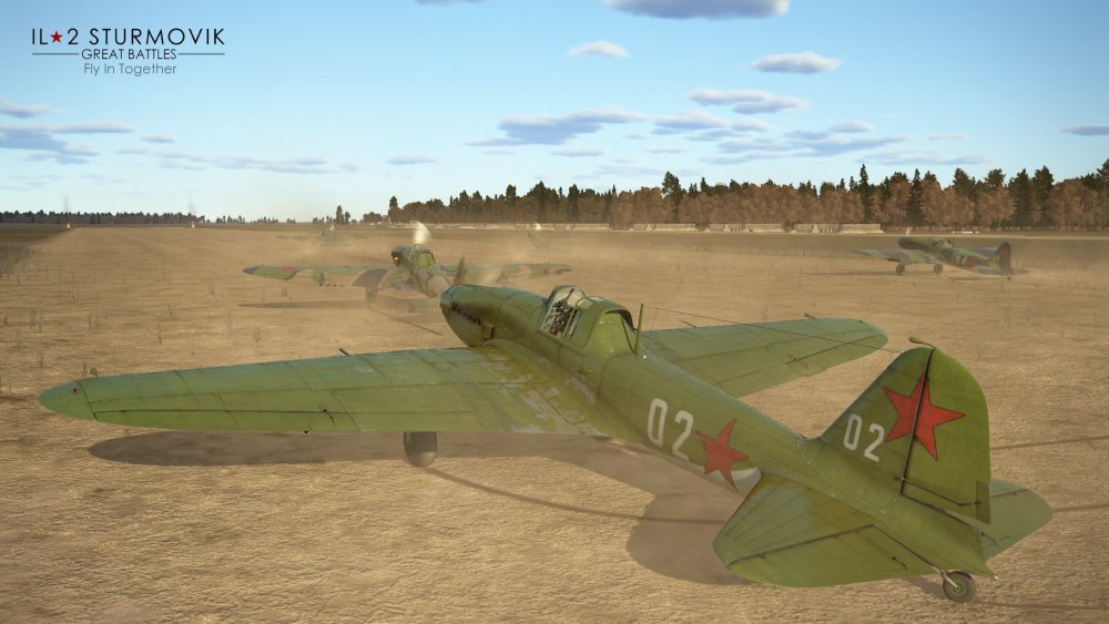 il2_03.thumb.jpg.db38dd7c4c544fa4688f943699b52d1c.jpg