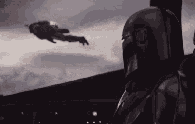 jetpacks.gif.625c5564ceb0034e71b4a72d76607f8c.gif