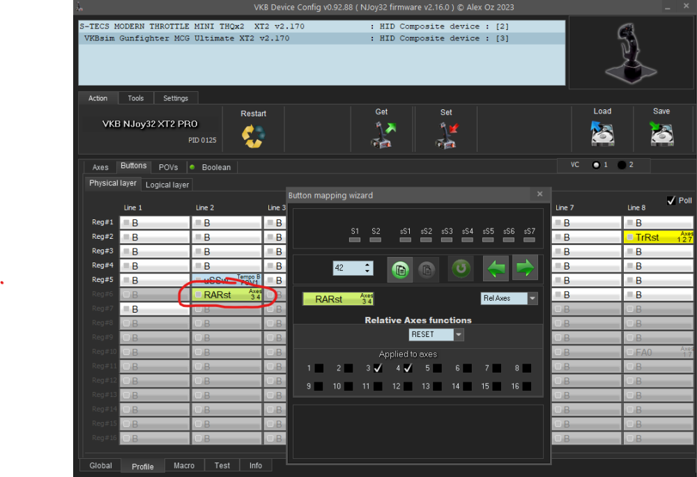 ministick axes recenter.png
