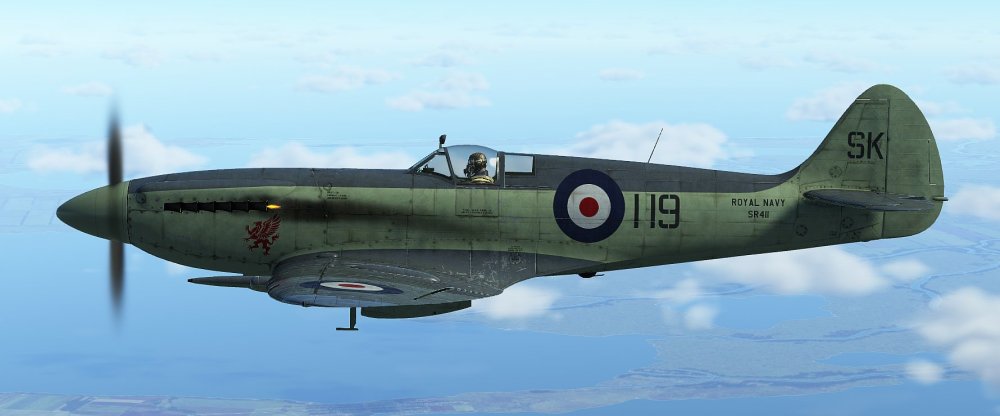 02 2023_12_31__1_22_11.jpeg