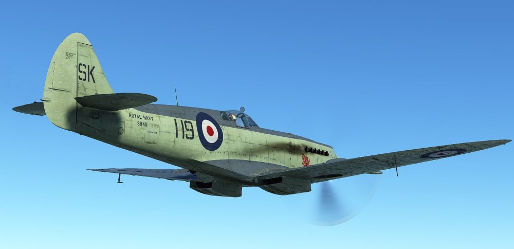 03 2023_12_31__1_24_55.jpeg