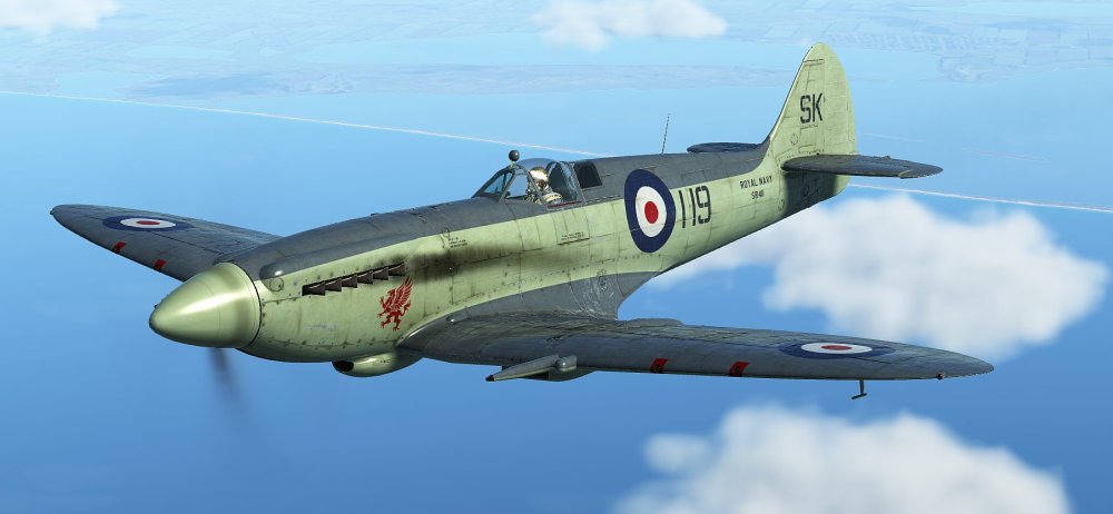 04 2023_12_31__1_23_13.jpeg