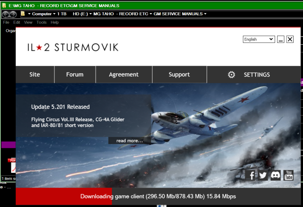 878.43 MB referenced.PNG