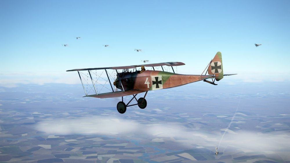 AI Halberstadt intercept.jpg