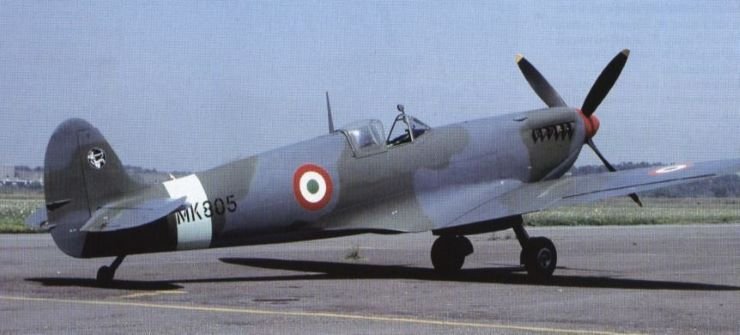 ASpitfireMkIXof5Stormo.jpg.e7122df36f4075c43632ecc4018519cd.jpg