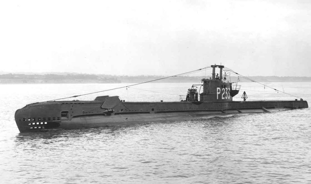 Britishsubmarines-Photo12ssStorm1NP.thumb.JPG.64b594658d50d220543a9291d38e92af.JPG