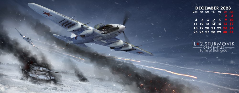 Calendar-4K-Wide-EN.thumb.jpg.2a6c4192e55c8effc47c9d5864b4af10.jpg