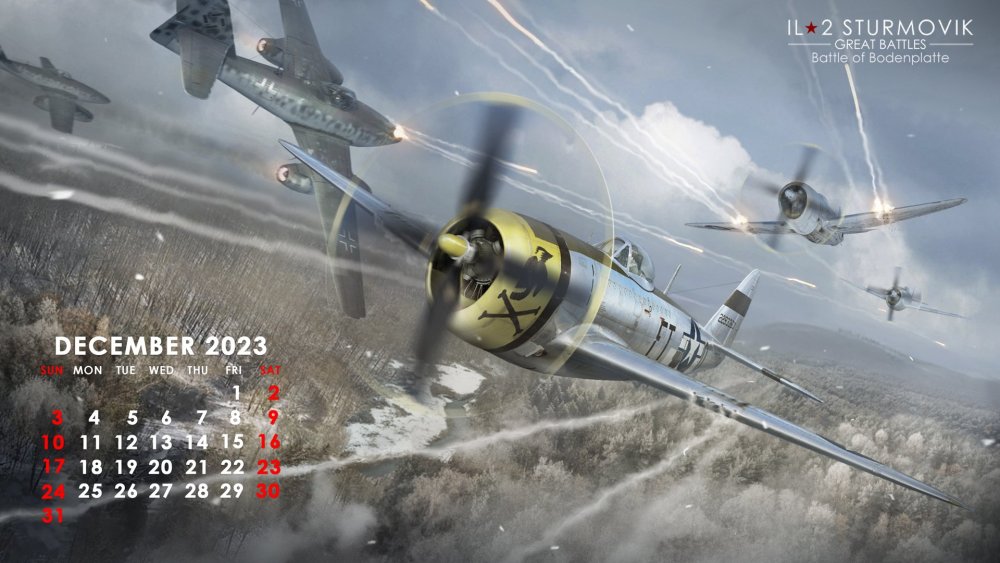 Calendar-FHD-EN2.thumb.jpg.8946c551a04a41c436035dfa2eb3bbda.jpg