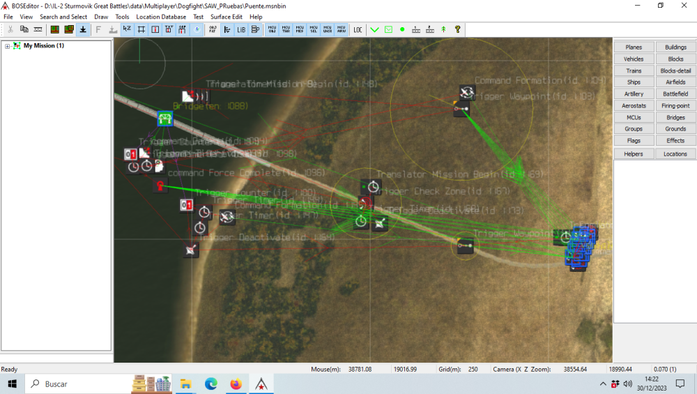 Captura de pantalla 2023-12-30 14.22.55.png