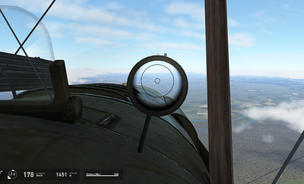 DH4 Aldis blocked.png