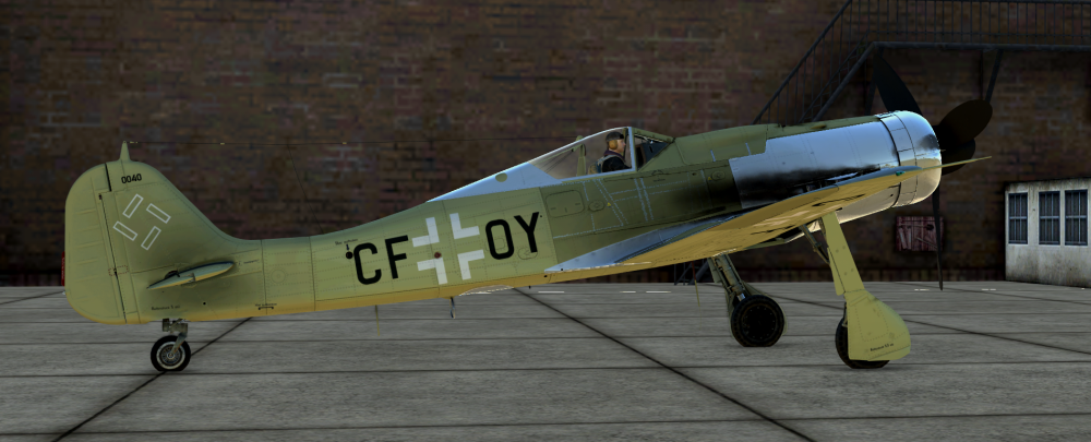 FW190V18.thumb.png.b083eaf8731298bb40d6ddf9abfec5f1.png