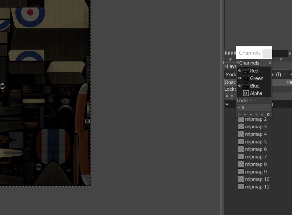 GIMP Alpha switch.JPG