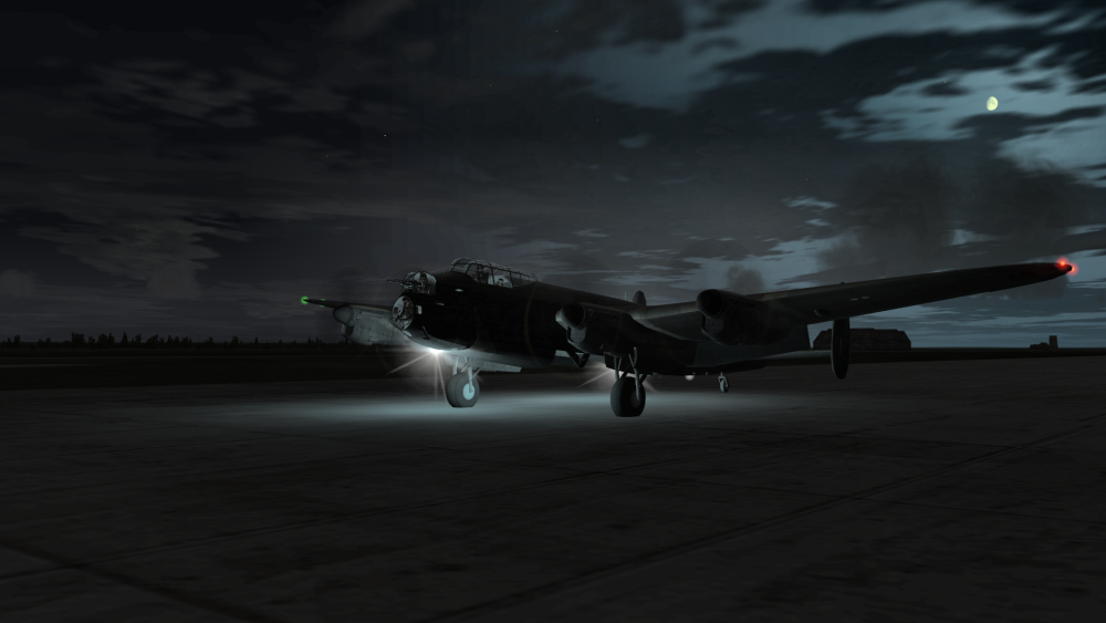 IL-2SturmovikForgottenBattlesAceExpansionPackScreenshot2023_05.31-12_20_36_46.thumb.png.5be6878b9e4a4e275f5ca191e16191c3.png