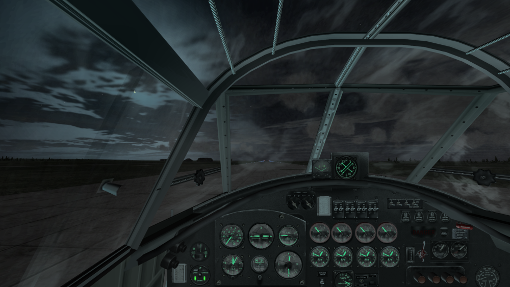 IL-2SturmovikForgottenBattlesAceExpansionPackScreenshot2023_06.01-09_57_18_97.thumb.png.2aedfcbce144e325641033b4a98bae22.png