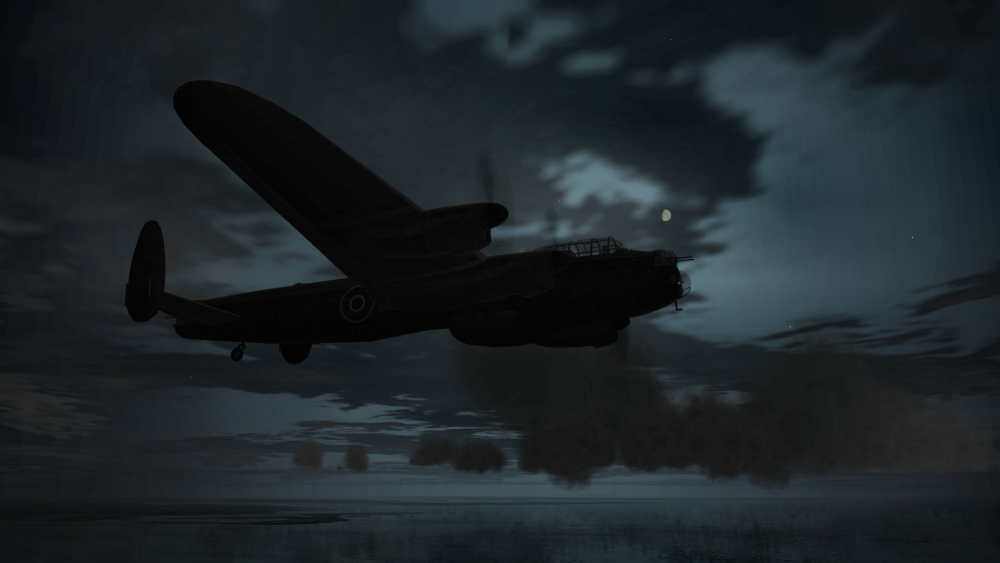 IL-2SturmovikForgottenBattlesAceExpansionPackScreenshot2023_06.01-14_10_16_88.thumb.png.8b5e52e0abcb9d571a2bcac028f00851.png