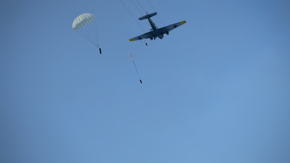 Il-2 Sturmovik 12-18-2023 3-44-25 PM-37.png