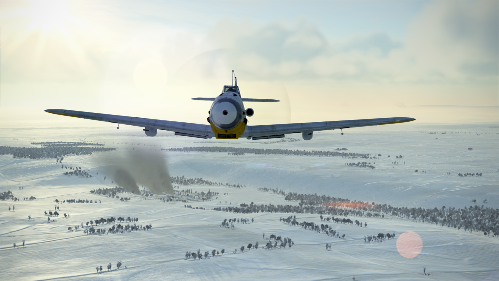 Il-2 Sturmovik 12-6-2023 8-33-57 PM-669.png