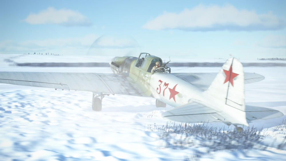 Il2 w.png