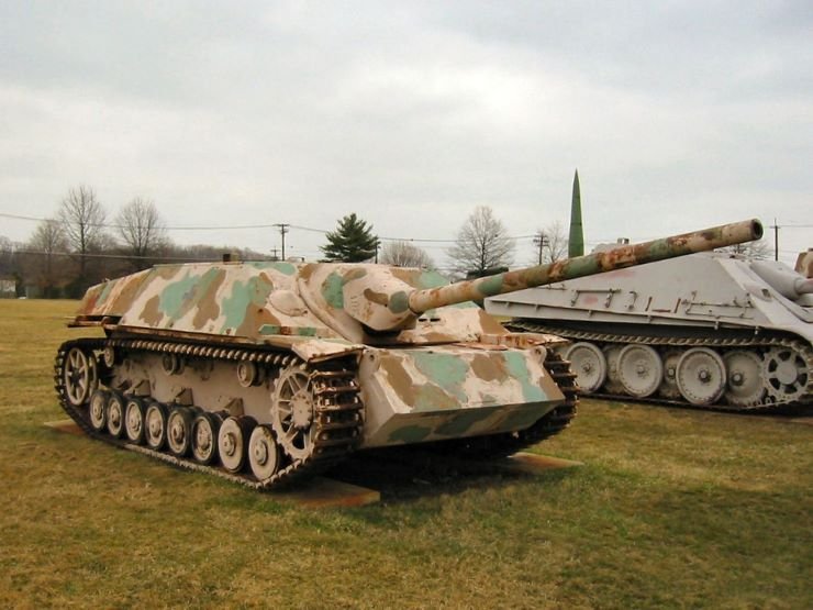 Jagdpanzer-IVwithPak-42gun.jpg.107258a66b40956c68404e615c7b6907.jpg