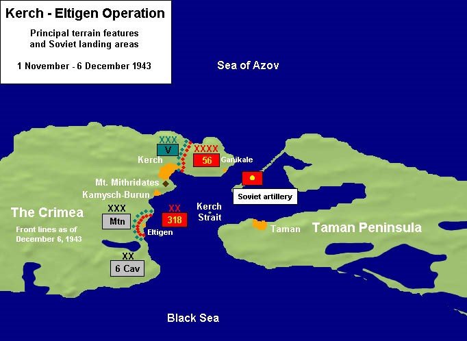 Kerch-EltigenOperation.jpg.7fecb9567f06562b4031b597af46a467.jpg