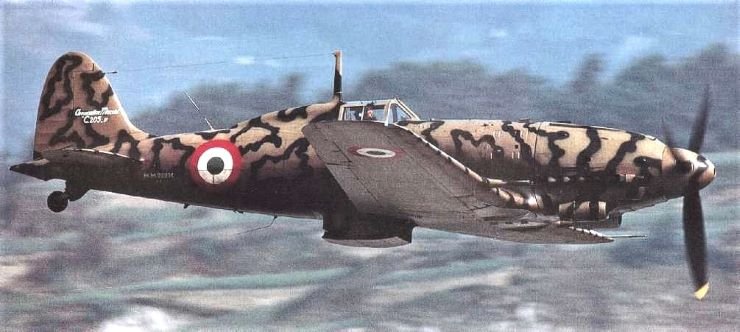 MacchiMC-205VeltroincoloursofAviazioneCobelligeranteItaliana.jpg.c51868582d3fc70499b523f6e894bbae.jpg