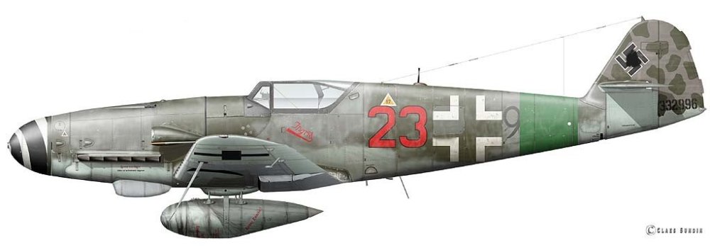 Me109K-4Red23JG27censored.thumb.jpg.b0a0db3b2d6c091291c3d410823ebd94.jpg