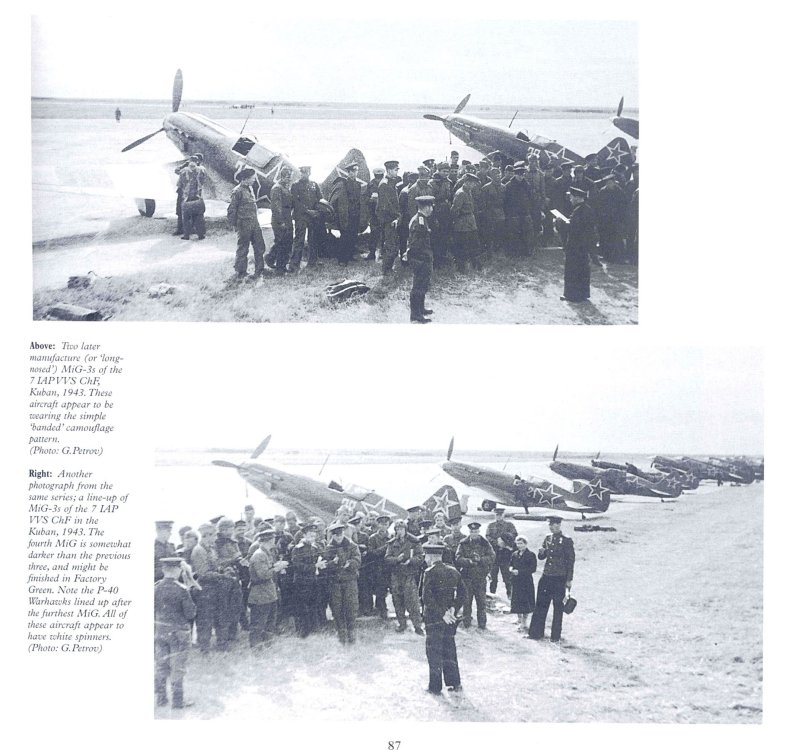 MiG-3Kuban.thumb.jpg.839363cf99bab14723b777363bb020fb.jpg