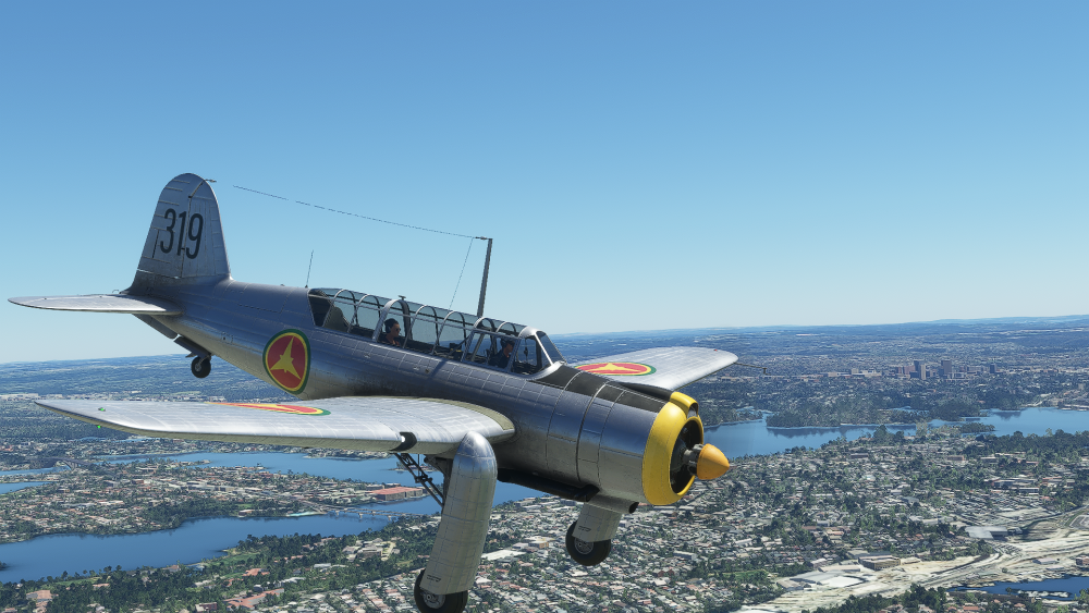 Microsoft Flight Simulator Screenshot 2023.12.05 - 01.57.40.59.png