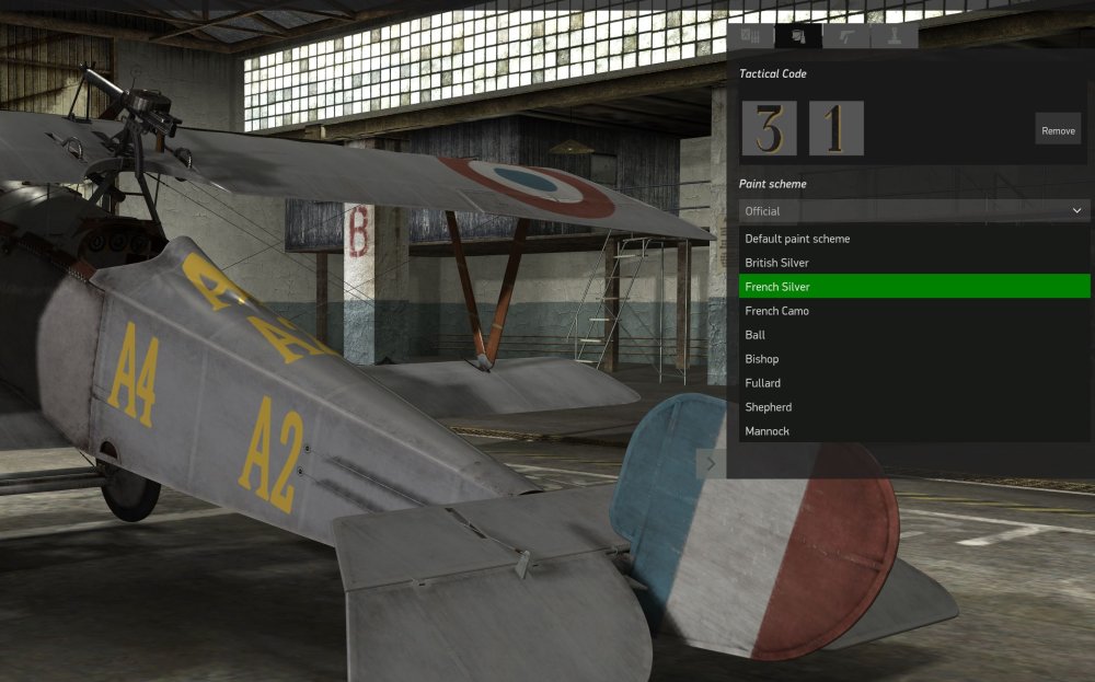 N17.gbr tac codes.JPG