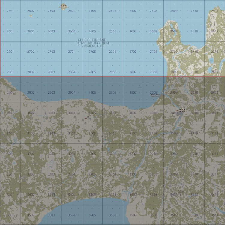 Narva and Estonia.jpg