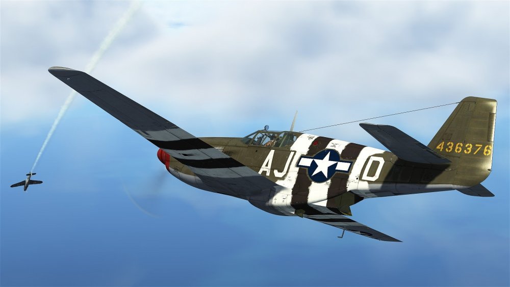 P-51_1.jpg