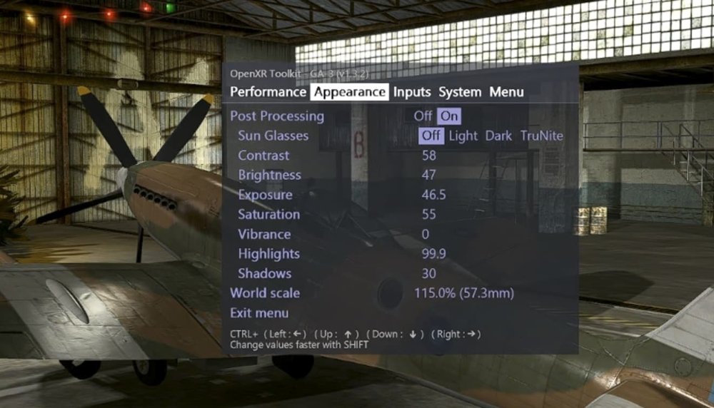 Pico VR settings 4.jpg