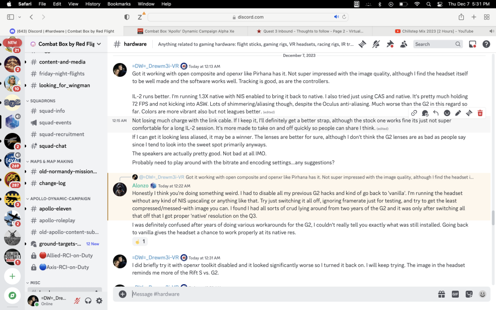 Screen Shot 2023-12-07 at 5.31.06 PM.png