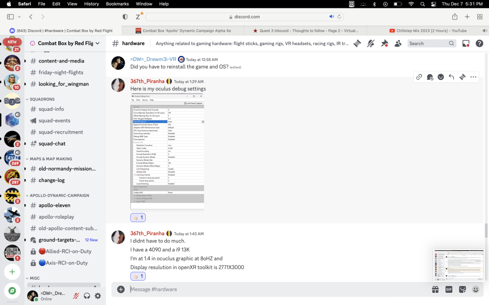 Screen Shot 2023-12-07 at 5.31.11 PM.png
