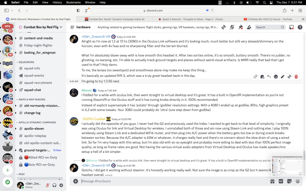 Screen Shot 2023-12-07 at 5.31.15 PM.png