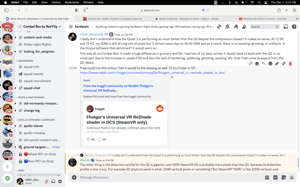Screen Shot 2023-12-07 at 5.31.22 PM.png