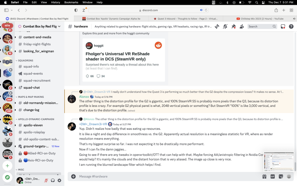 Screen Shot 2023-12-07 at 5.31.25 PM.png