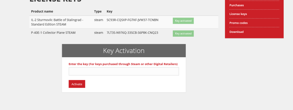 Screenshot 2023-12-13 at 20-31-11 IL-2 Sturmovik Great Battles.png